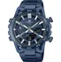 Hodinky Casio EDIFICE Sospensione ECB-2000CB-2AEF