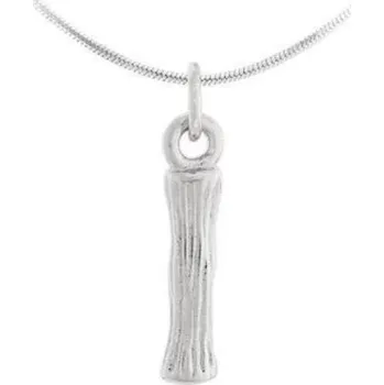 Přívěsek Přívěsek JVD stříbrný (188)