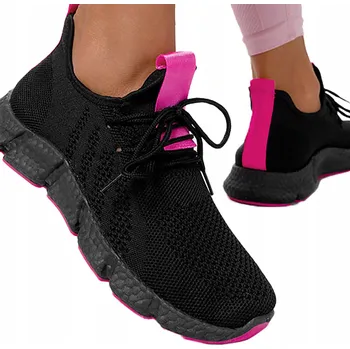 Dámské tenisky Casu dámské sportovní boty YF607-5A, velikost 39