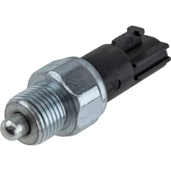 Spínač světla zpátečky MAZDA RENAULT NISSAN