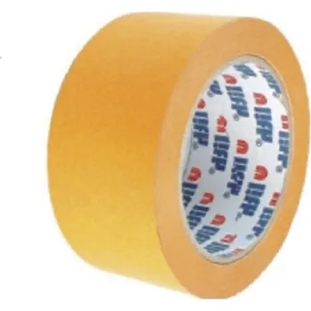 Fe Produkt Páska kobercová oboustranná textilní 05m, 50mm