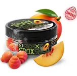 Nástraha Delphin Wafters D Snax Shell_Mango-Broskev_30g_10mm