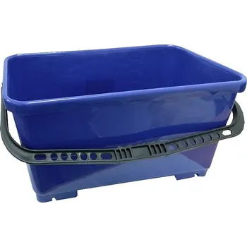 Pracovní nůž Lobster Vanička k vymývací sadě 24l