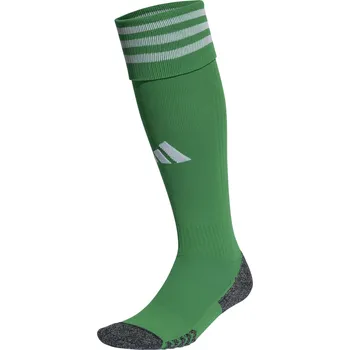 Fotbal Štulpny adidas ADI 23 SOCK ib7794 Velikost KXL