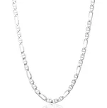 Řetízek JVD stříbrný (94)