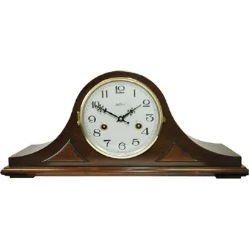 Hodiny Hodiny Adler 12006-W_SL