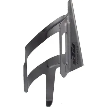 Košík na láhev Košík KTM Team Carbon E-Fully pro PT750