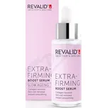 Revalid Extra-Firming Boost Serum 30ml