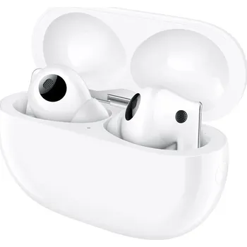 Sluchátka Bezdrátová sluchátka do uší Huawei FreeBuds Pro 2