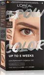 L'Oréal Brow Color Semi-Permanent…