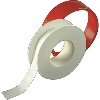 IMI NORGREN těsnicí páska DB-R-12 1 ks