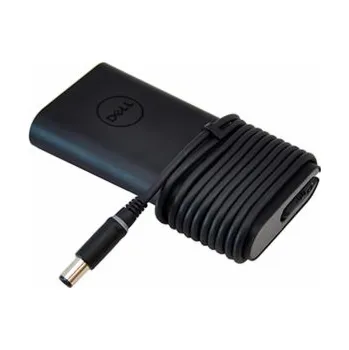 Notebook Dell 90W AC Adapter 3pin, 450-19036 pro Inspiron, Latitude NB