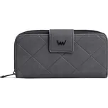 VUCH Noelle Grey + Dárkové balení