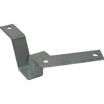 Přívěs Opěra oje VAPP k UNI/PROFI 1,28