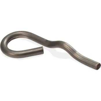 Přívěs Pružina 2,8mm 3081