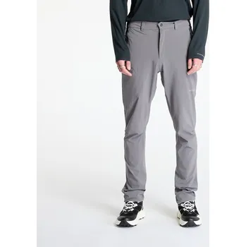 Pánské oblečení Kalhoty Columbia Triple Canyon™ Pant II City Grey W34/L32
