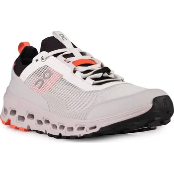 Pánská treková obuv ON Cloudultra 2 M 3MD30282851 M - wolf/white 44,5