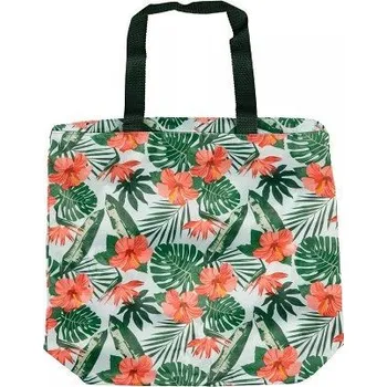 Nákupní taška ALBI Skládací taška - Báječná babička