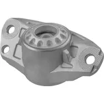 LEMFÖRDER Ložisko pružné vzpěry 44958 01