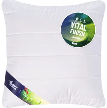 Polštář Polštář TENCEL 40x40 AMZ