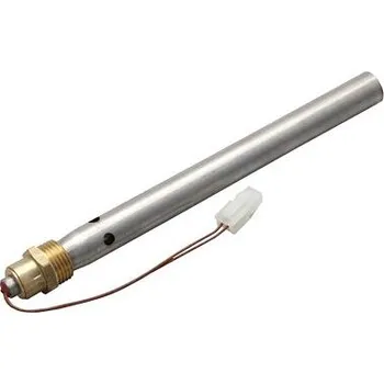 Příslušenství ke kotli FERROLI Zapalovač odporový s jímkou P7