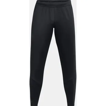 Pánské sportovní kalhoty Under Armour Curry Travel Pant L