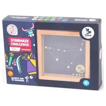 Desková hra ALBI Bludiště - Kozoroh