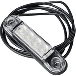 Horpol Slim LED 49097