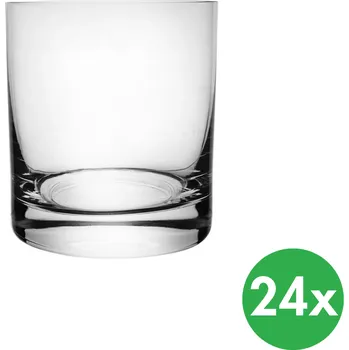 Sklenice Sklenice LIBERTY 0,305 l, 24 ks