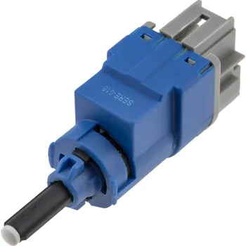 Spínač spojkového pedálu RENAULT DACIA ročníky od 2012