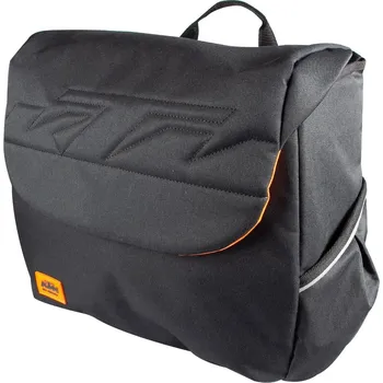 brašna na kolo Brašna KTM COMMUTE CARRIER BAG 18,5 L