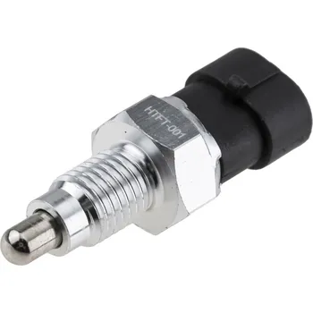 Spínač světla zpátečky ALFA ROMEO FIAT LANCIA ročníky od 2005-2016