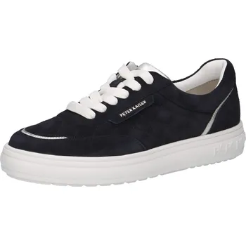 Dámské tenisky Dámské tenisky Peter Kaiser 9-73741-44 894 modré 38,5