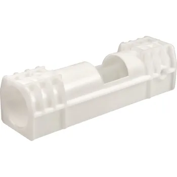 Příslušenství pro přívěs Pouzdro/kartuš náj. brzdy BPW ZAF 3,0-3