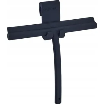 Vrták Stěrka na sprchové kouty Sealskin