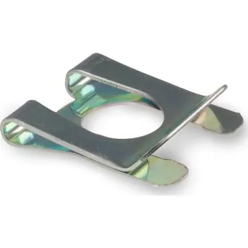 Přívěs Pojistka čepu excentru (prisma) dvouramenné páky AL-KO 161S, 251S