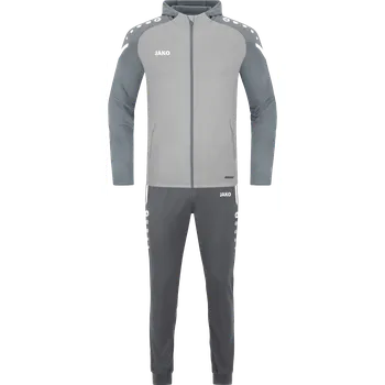 Souprava dámského spodního prádla Souprava Jako Presentation Performance m9622-845 Velikost M