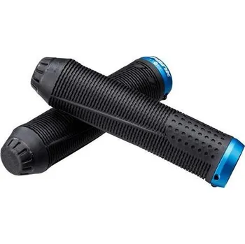 grip SPIKE 33 Grip, Black Blue