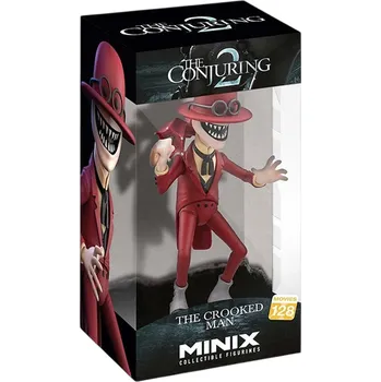 Figurka Minix Movies: The Conjuring 2 - The Crooked man 12 cm
