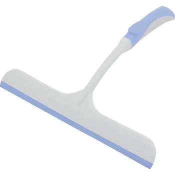 Stěrka do sprchy YORK PRESTIGE