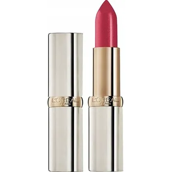 Rtěnka Hydratační rtěnka L'Oréal Expert