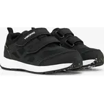 Viking Veme dětské celoroční boty Gore-tex 3-55000-201 velikost 30