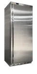 Tefcold UF 600 SS