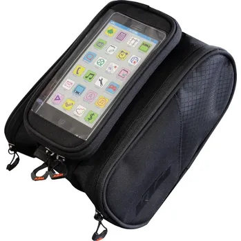 brašna na kolo Brašna KTM PHONE BAG TOP TUBE XL 1,6 L