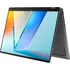 Notebook ASUS Vivobook Flip (TP3607SA-OLED034X)