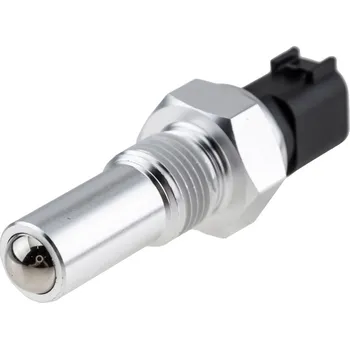 Spínač světla zpátečky FORD C-Max Focus Mondeo IV Transit