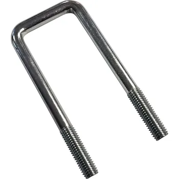 Příslušenství pro přívěs Třmen M12 51x130 mm