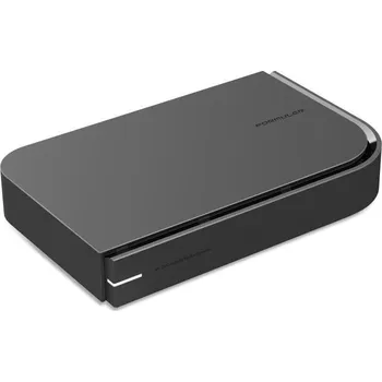 Formuler CC 4K UHD OTT 472FCC