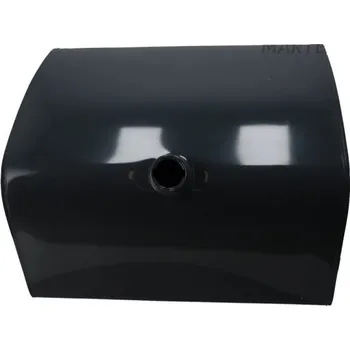 Palivová nádrž Palivová nádrž DAF 200l, ocelová