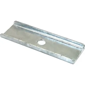 Přívěs Příchytka rezervy VAPP